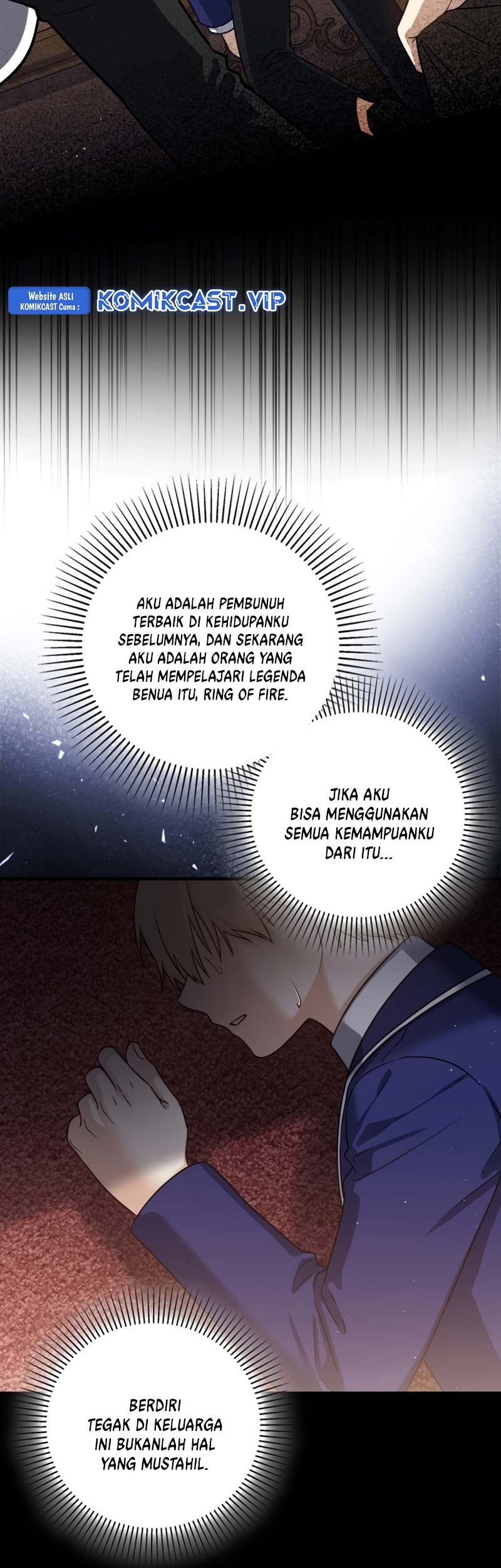 Chapter 5 - halaman 69