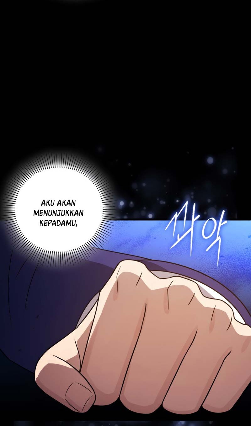 Chapter 5 - halaman 70