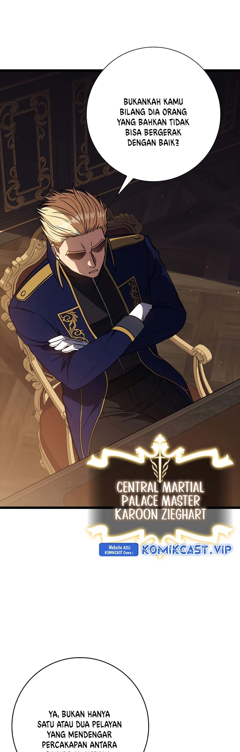 Chapter 5 - halaman 73