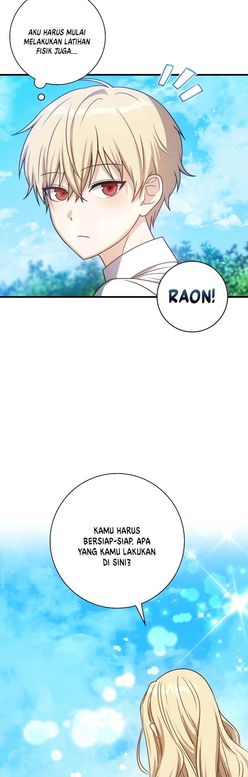 Chapter 5 - halaman 5