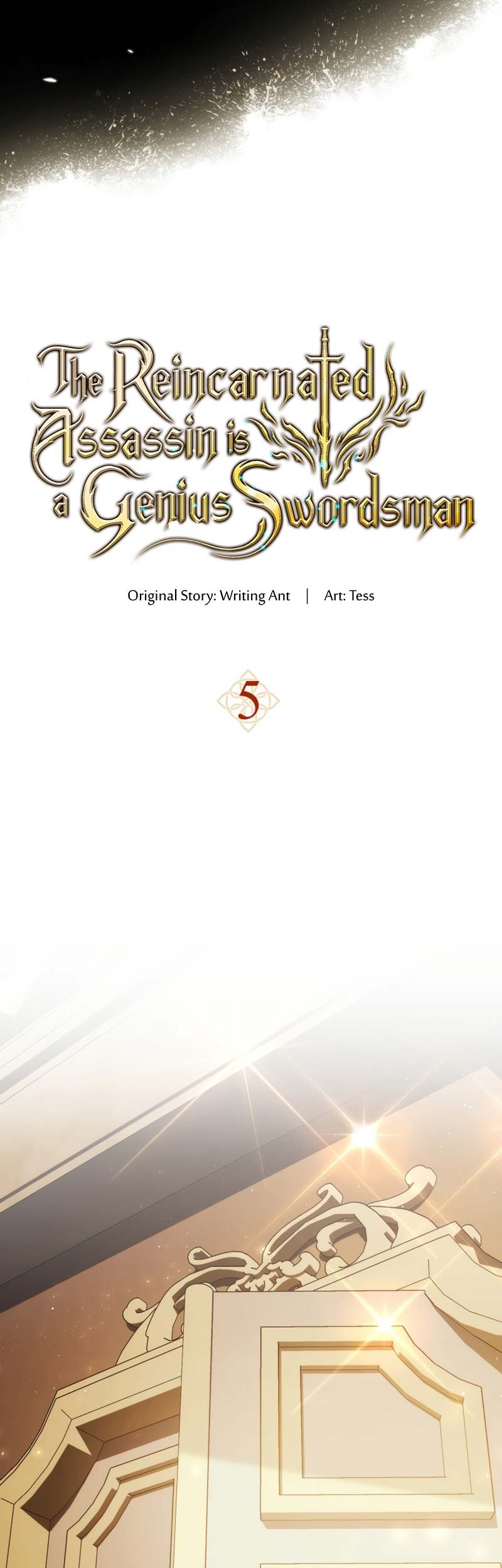 Chapter 5 - halaman 9