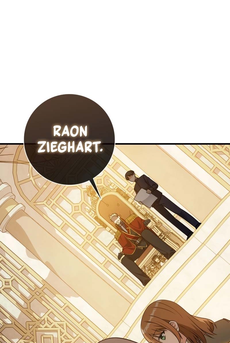 Chapter 5 - halaman 12