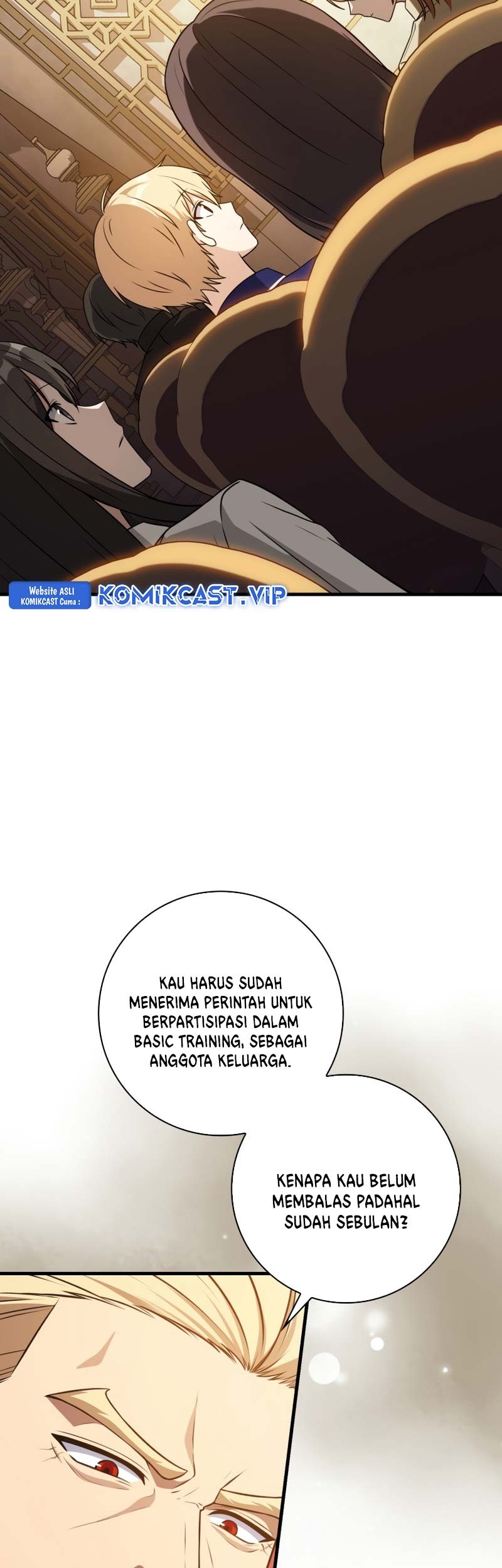 Chapter 5 - halaman 13