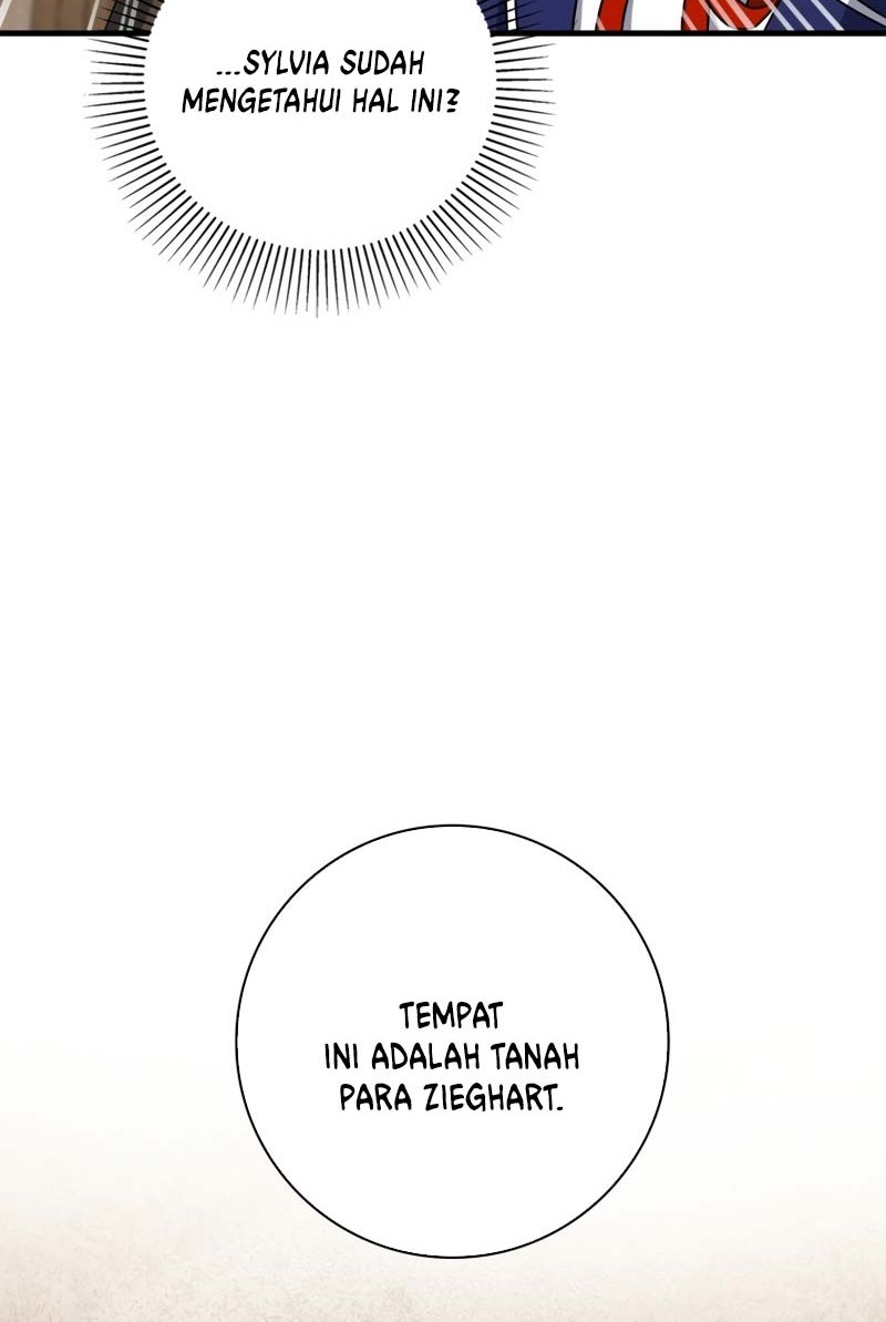 Chapter 5 - halaman 16