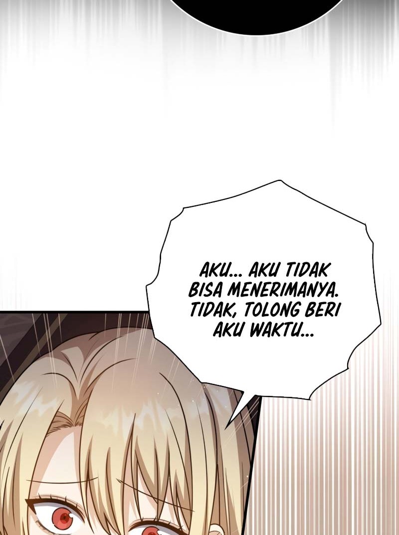 Chapter 5 - halaman 18