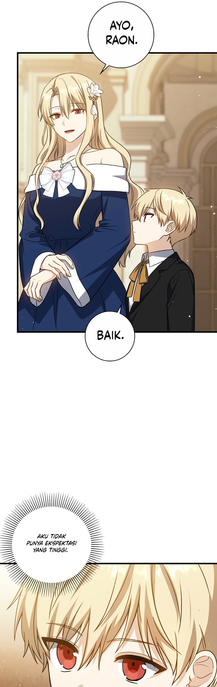 Chapter 4 - halaman 23