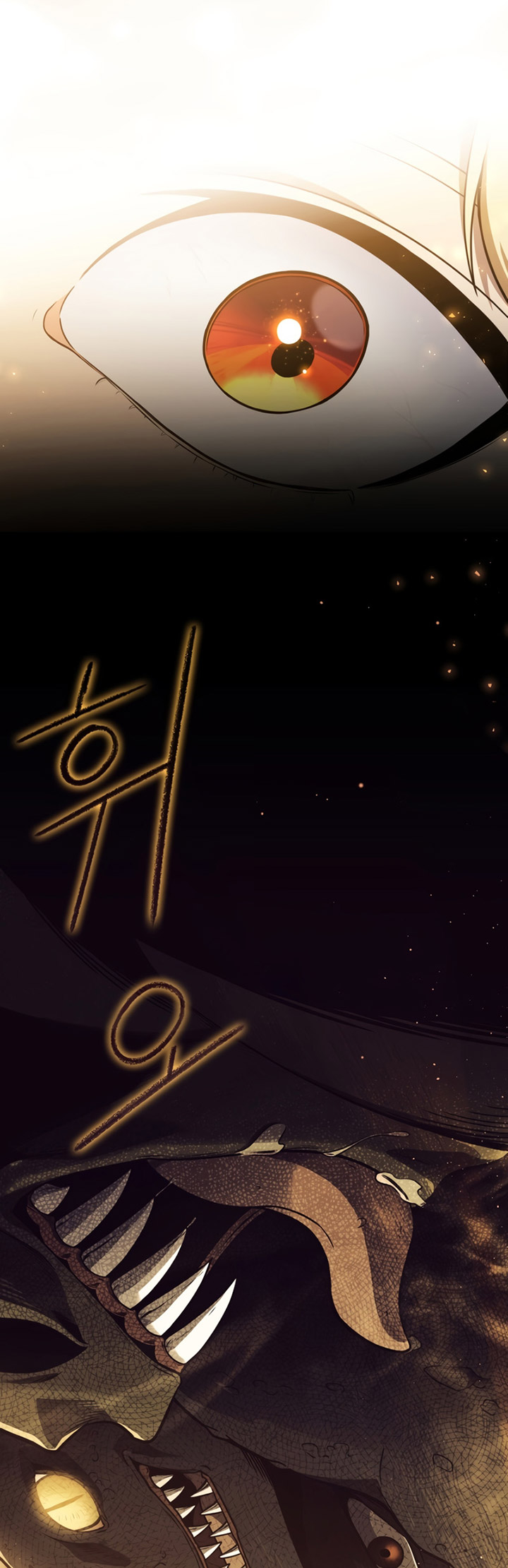 Chapter 4 - halaman 28
