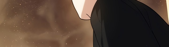 Chapter 4 - halaman 32