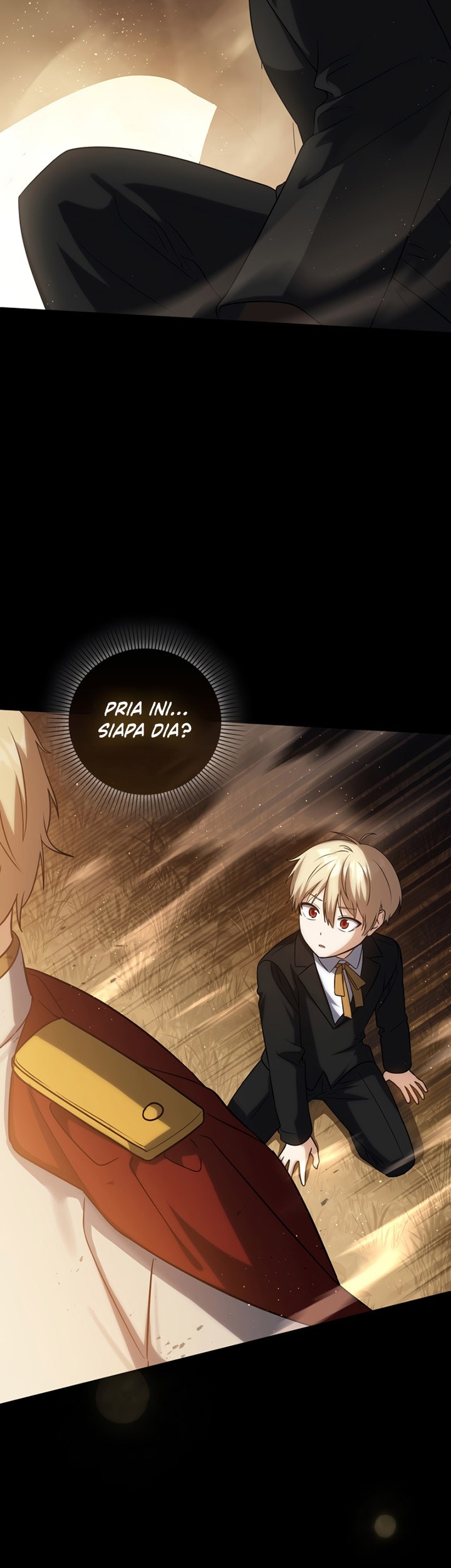 Chapter 4 - halaman 33