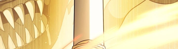 Chapter 4 - halaman 36