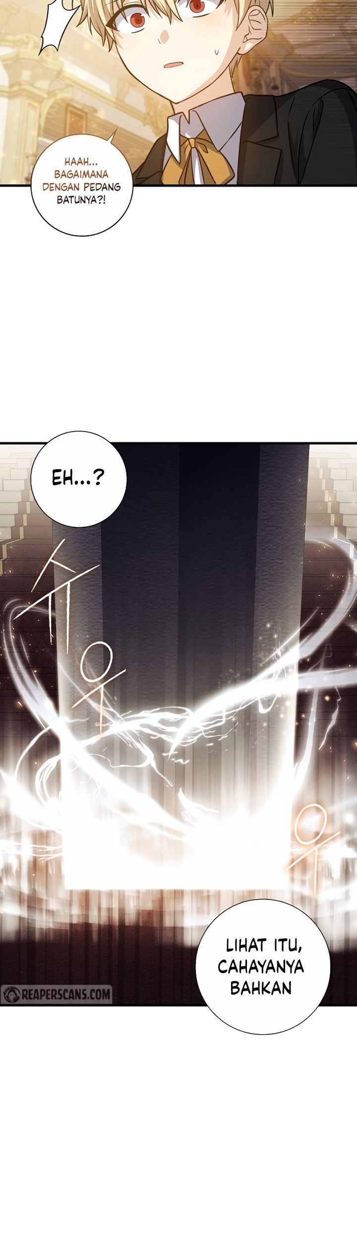 Chapter 4 - halaman 45
