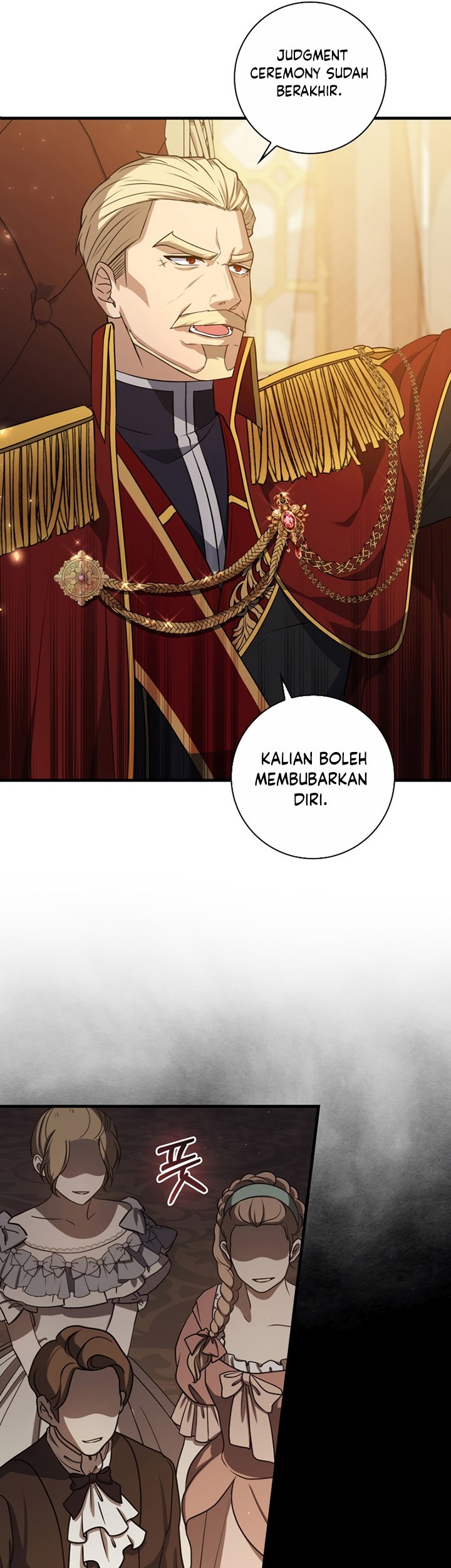 Chapter 4 - halaman 47