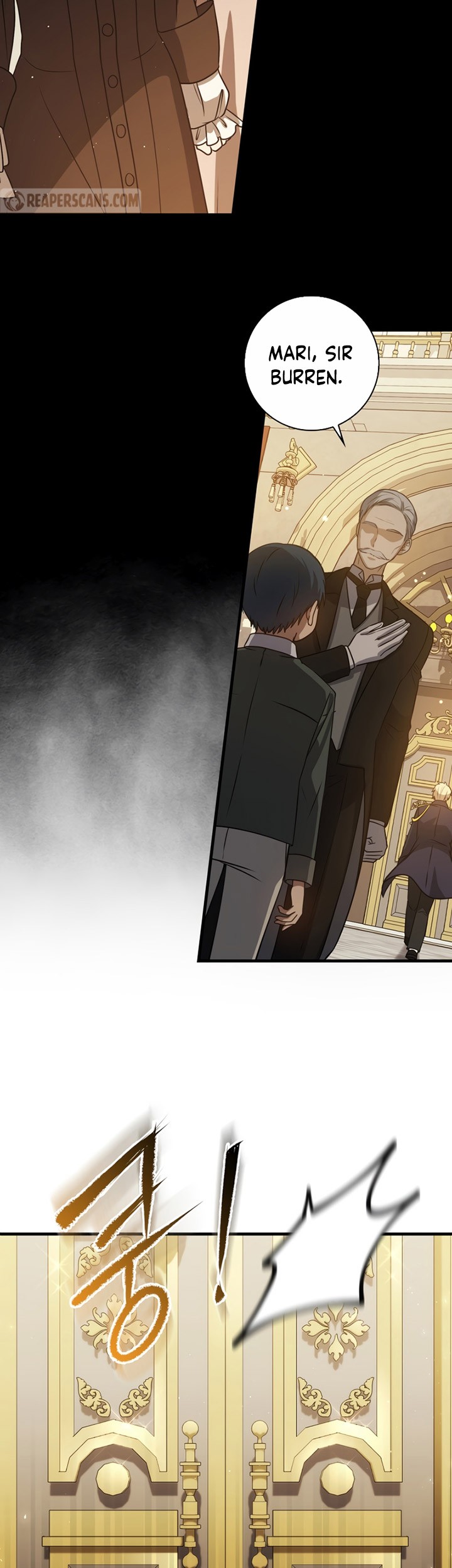 Chapter 4 - halaman 49