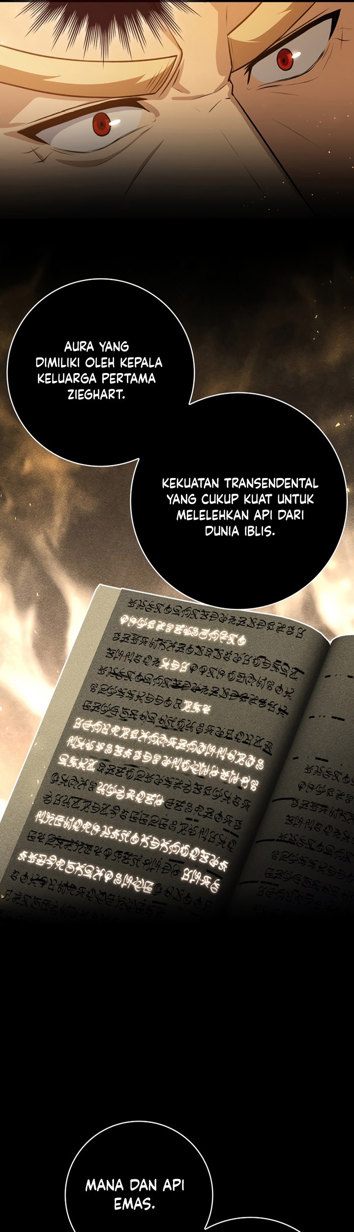 Chapter 4 - halaman 59