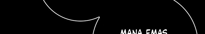 Chapter 4 - halaman 60