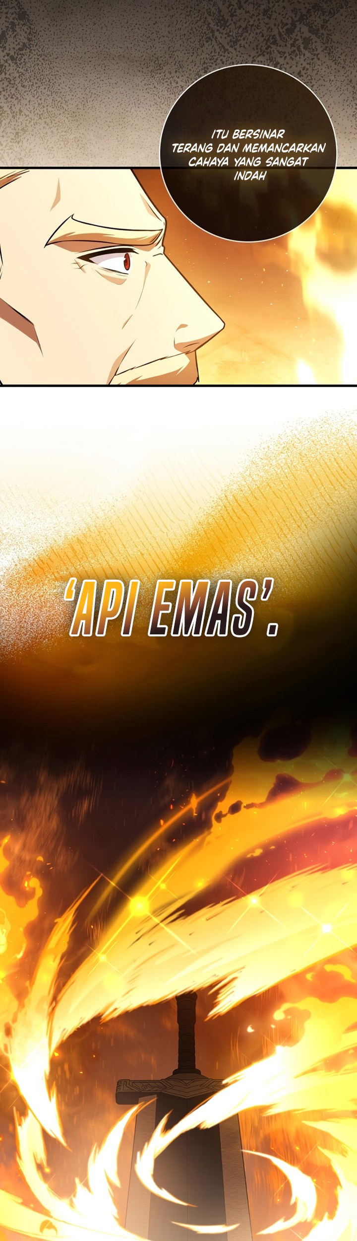Chapter 4 - halaman 63
