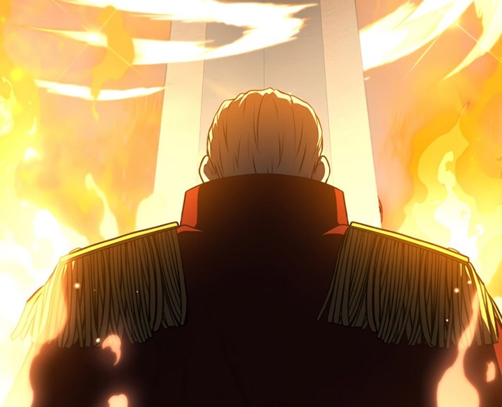 Chapter 4 - halaman 64