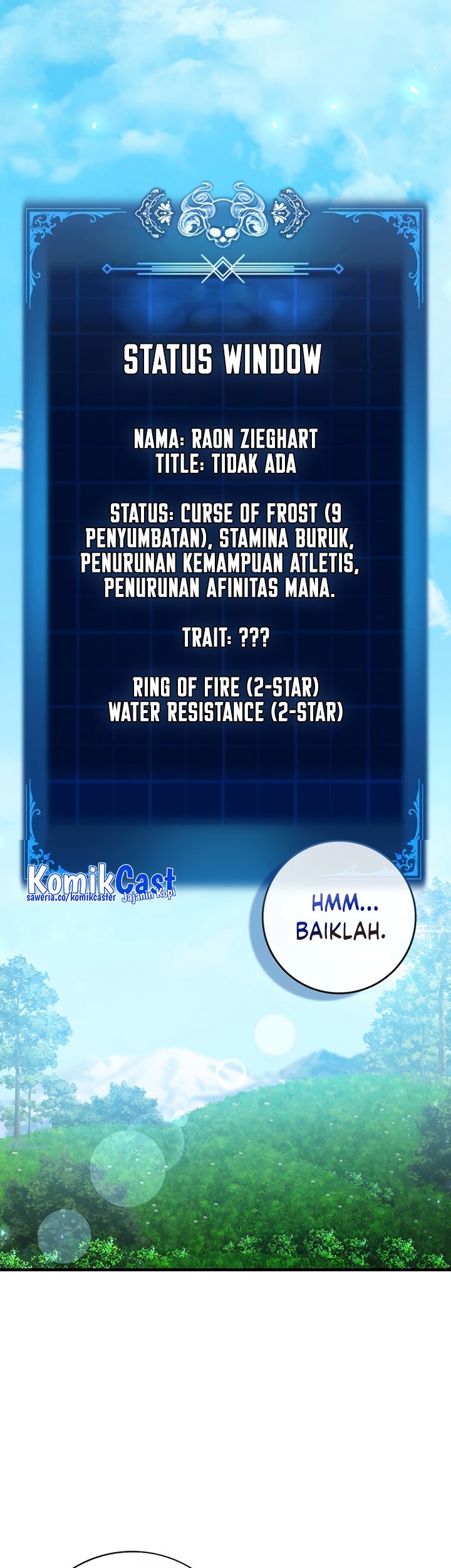 Chapter 4 - halaman 67