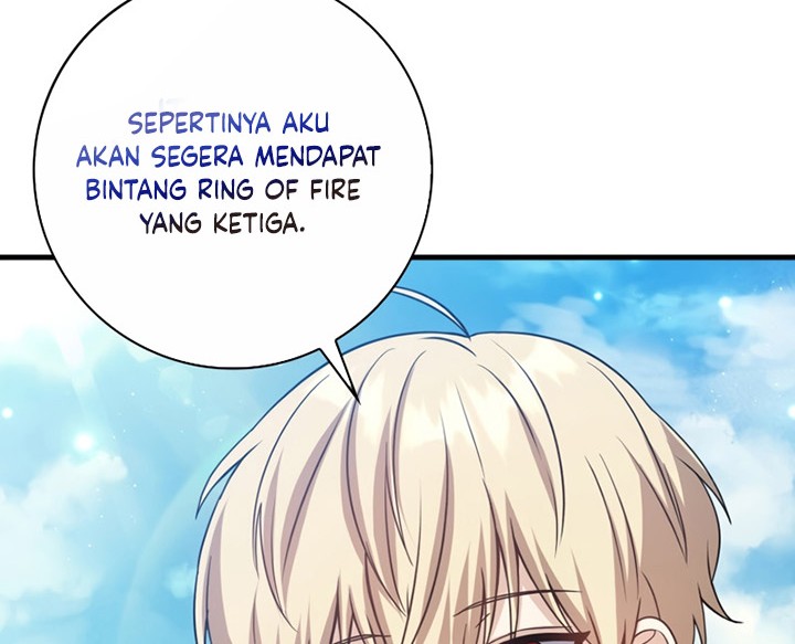 Chapter 4 - halaman 68