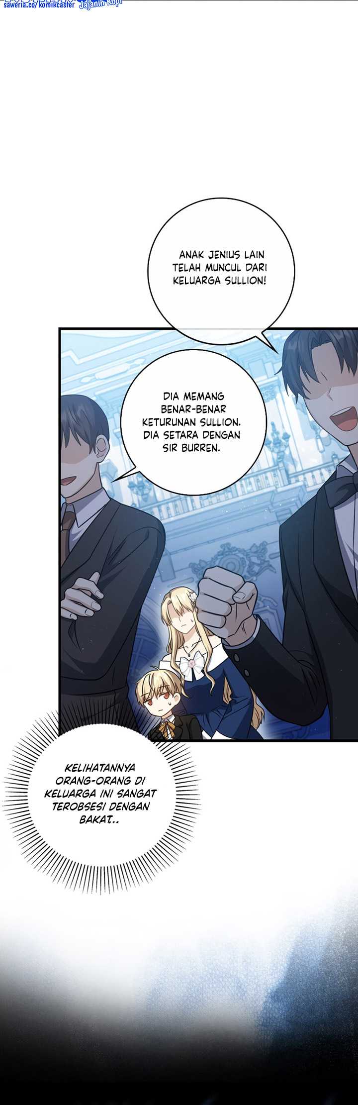 Chapter 4 - halaman 14