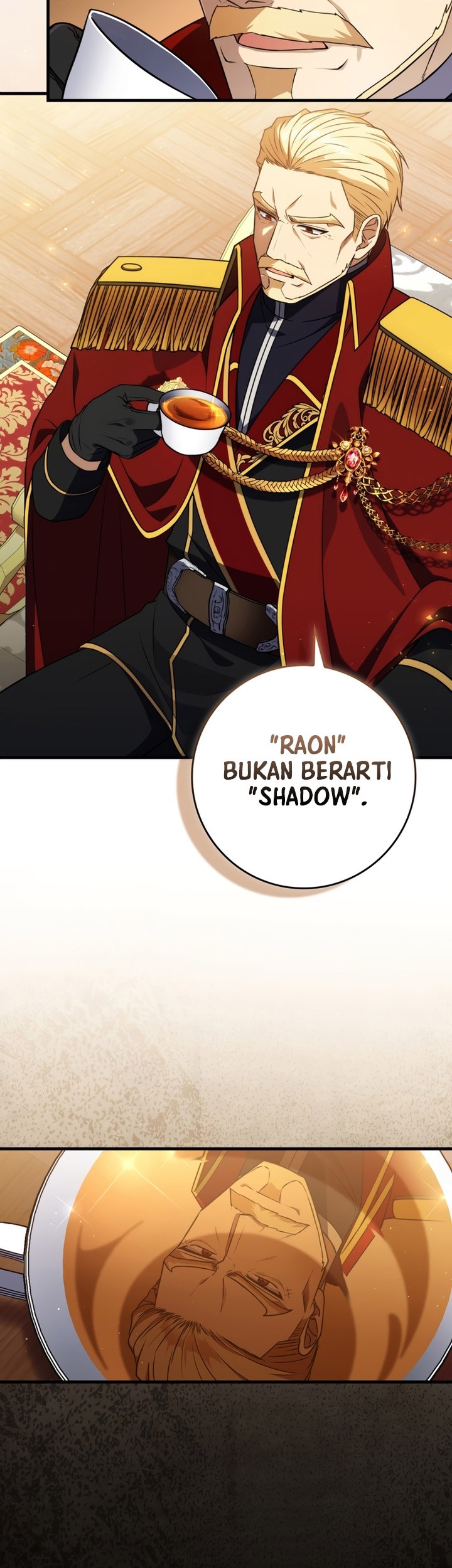 Chapter 3 - halaman 21
