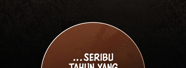 Chapter 3 - halaman 22