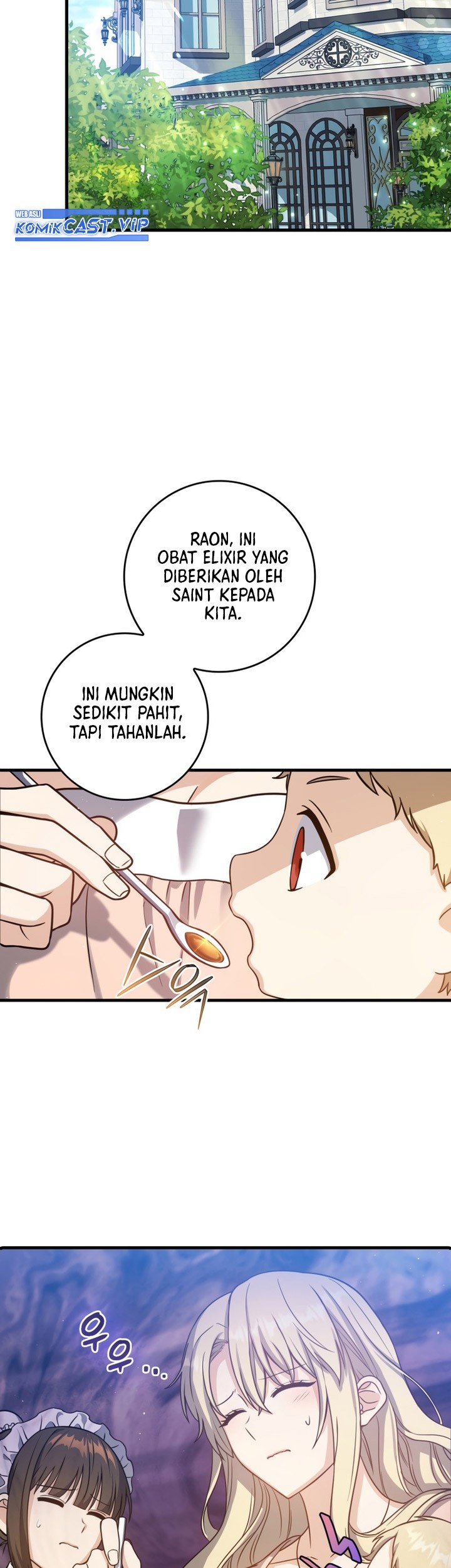 Chapter 3 - halaman 25