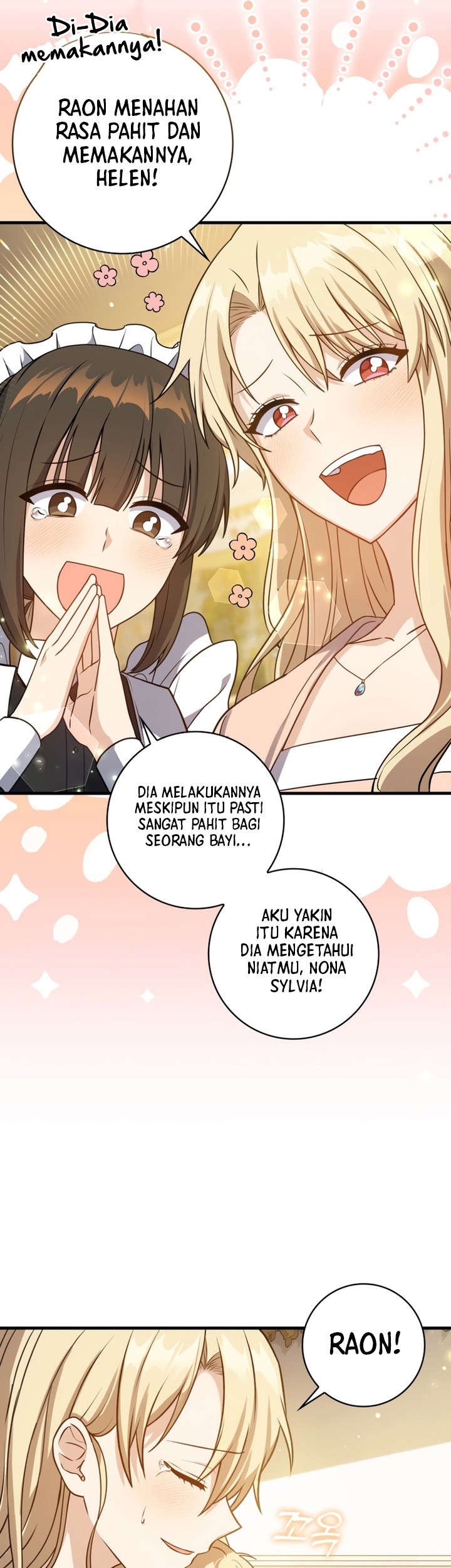 Chapter 3 - halaman 29