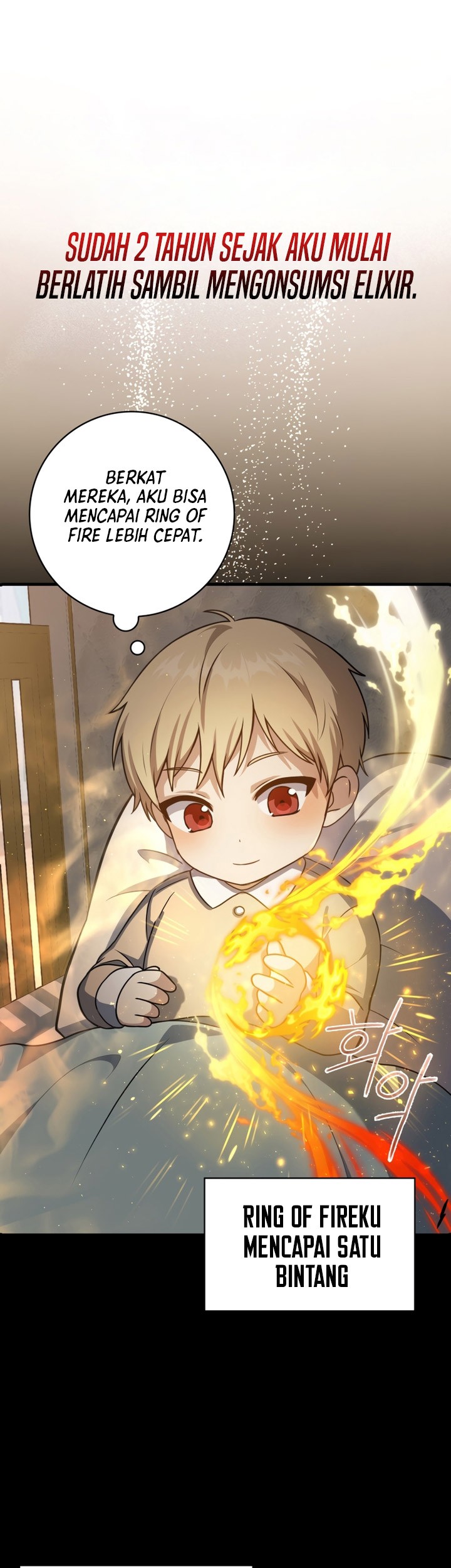Chapter 3 - halaman 35