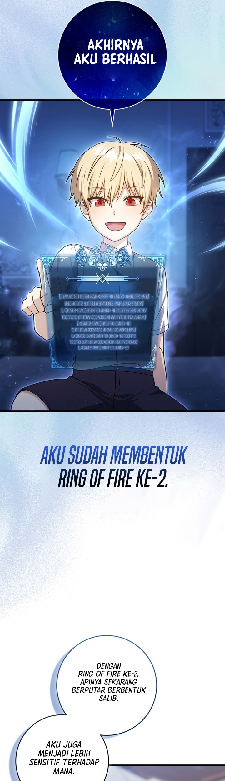 Chapter 3 - halaman 43