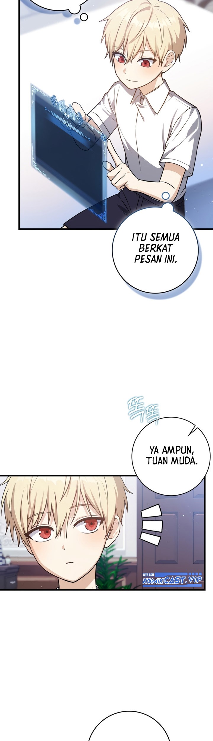 Chapter 3 - halaman 45