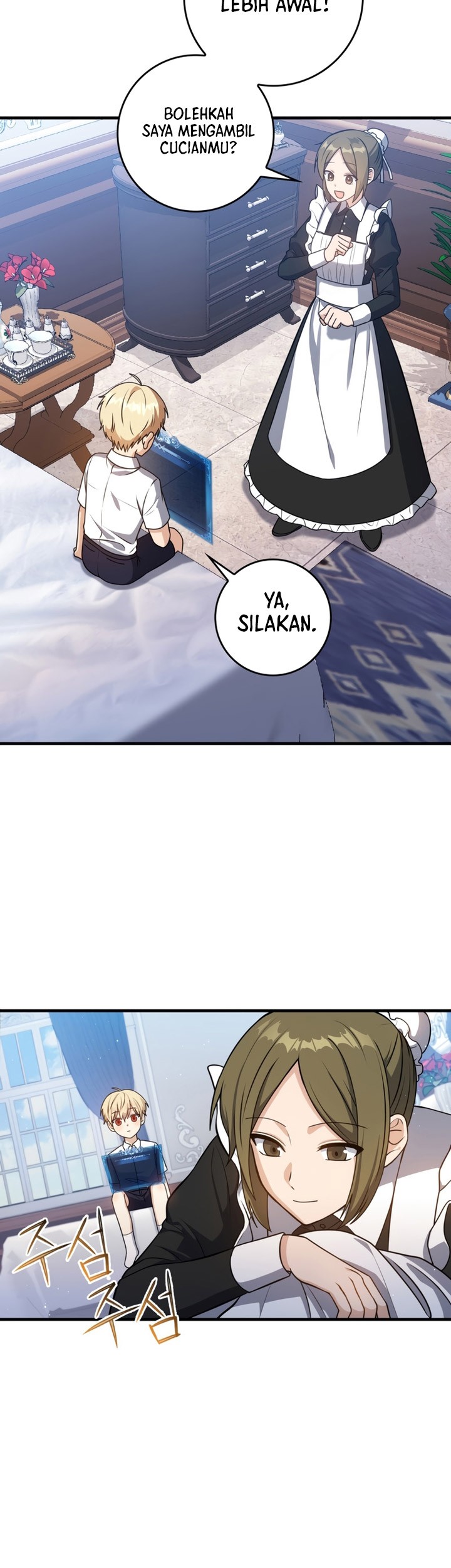 Chapter 3 - halaman 47