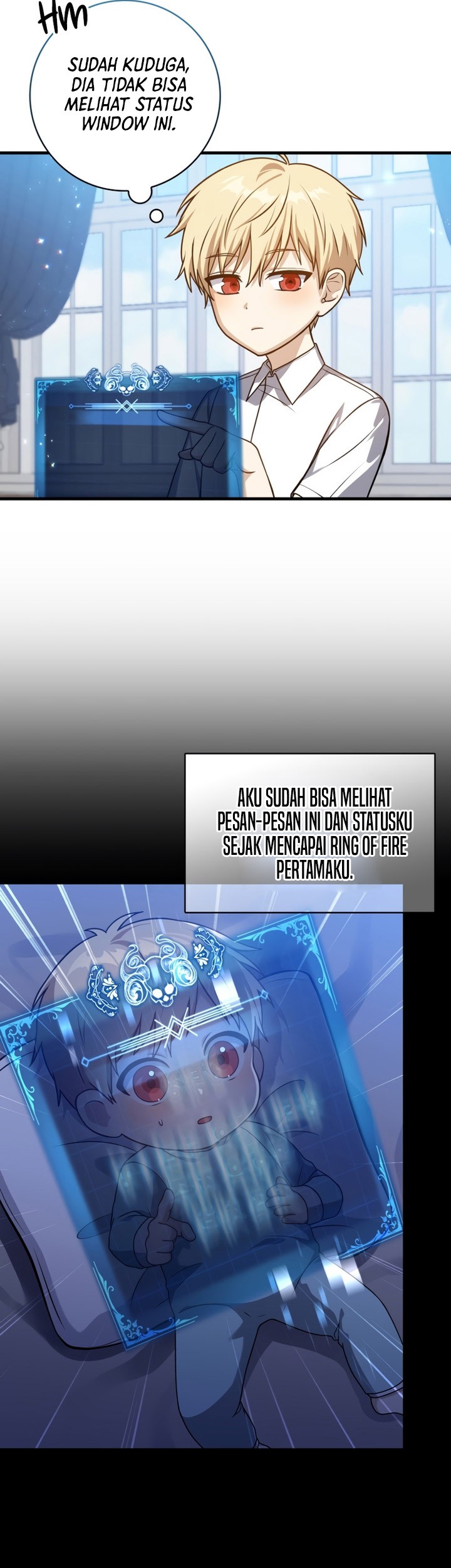 Chapter 3 - halaman 49