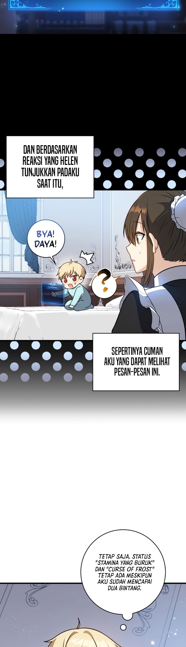 Chapter 3 - halaman 53