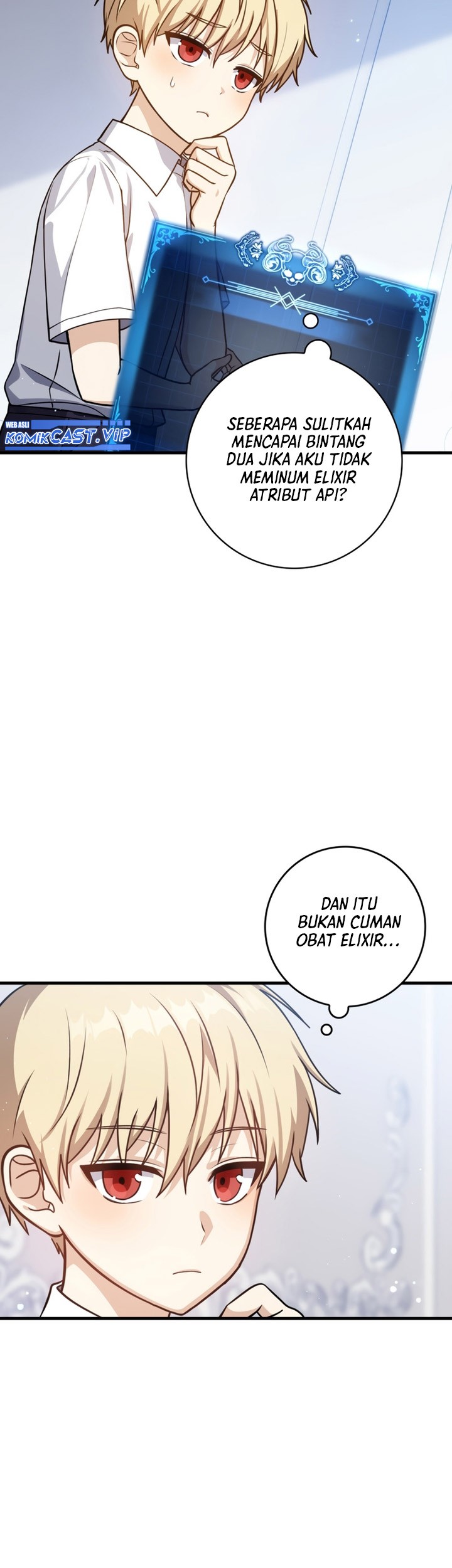 Chapter 3 - halaman 55