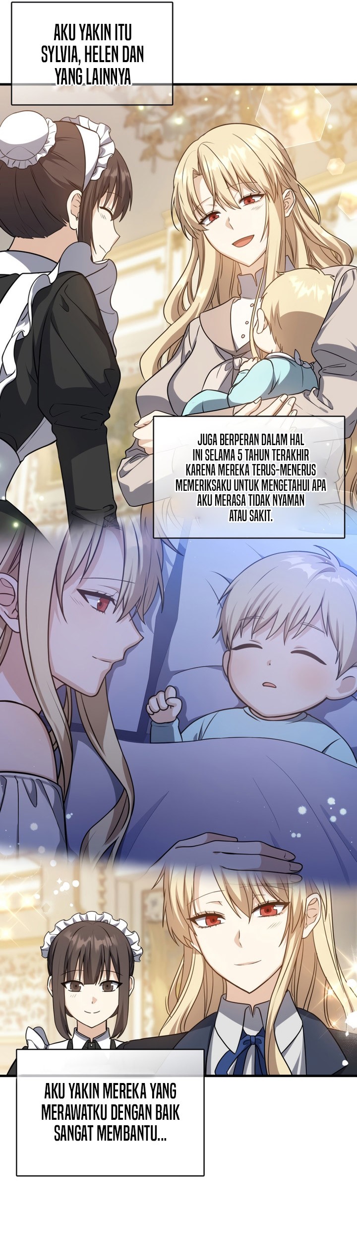 Chapter 3 - halaman 57