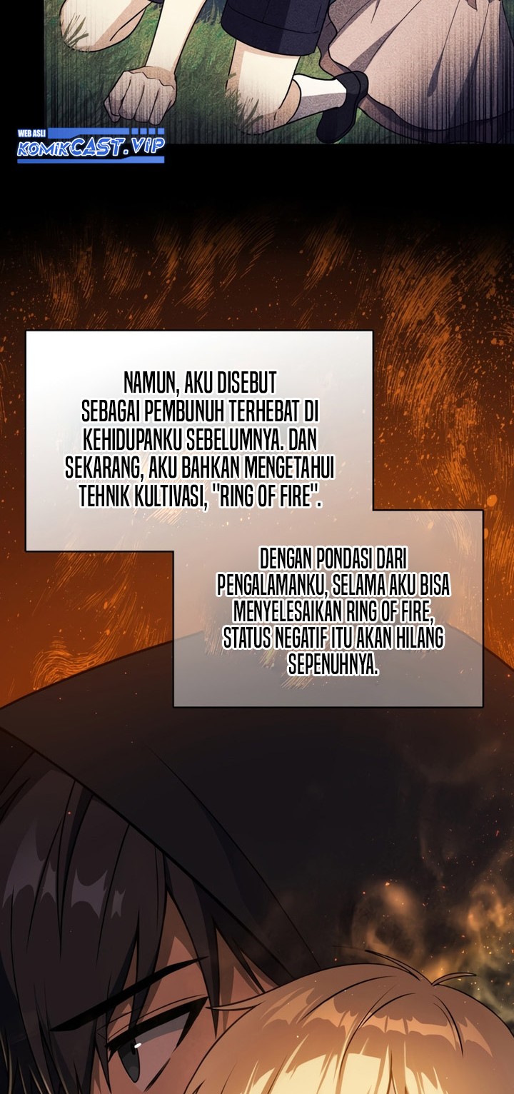 Chapter 3 - halaman 60