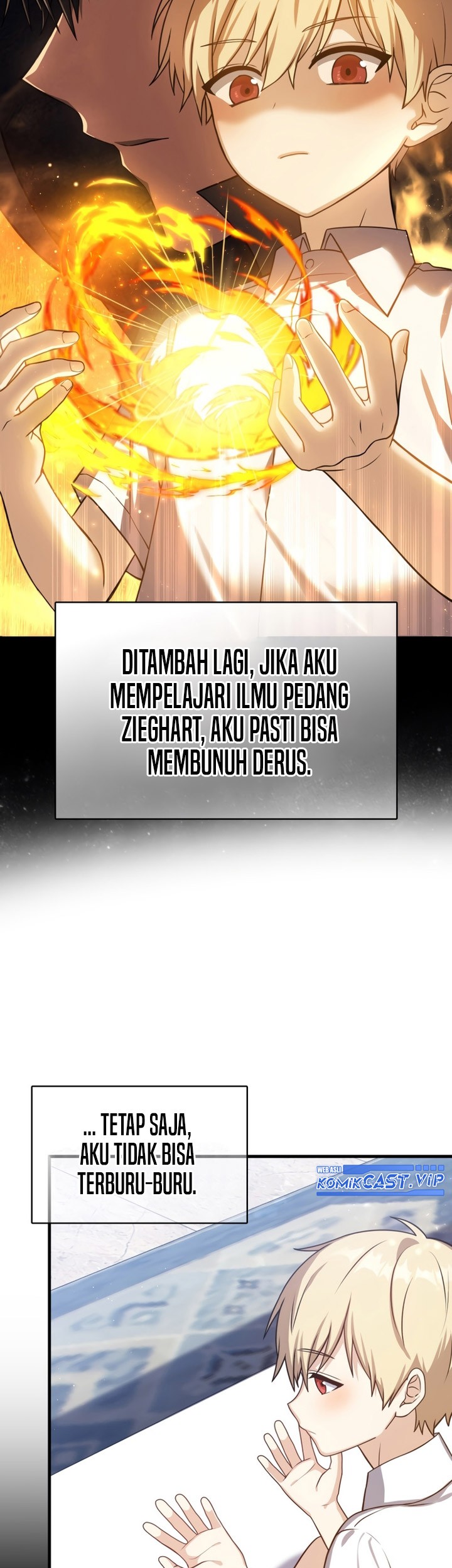 Chapter 3 - halaman 61