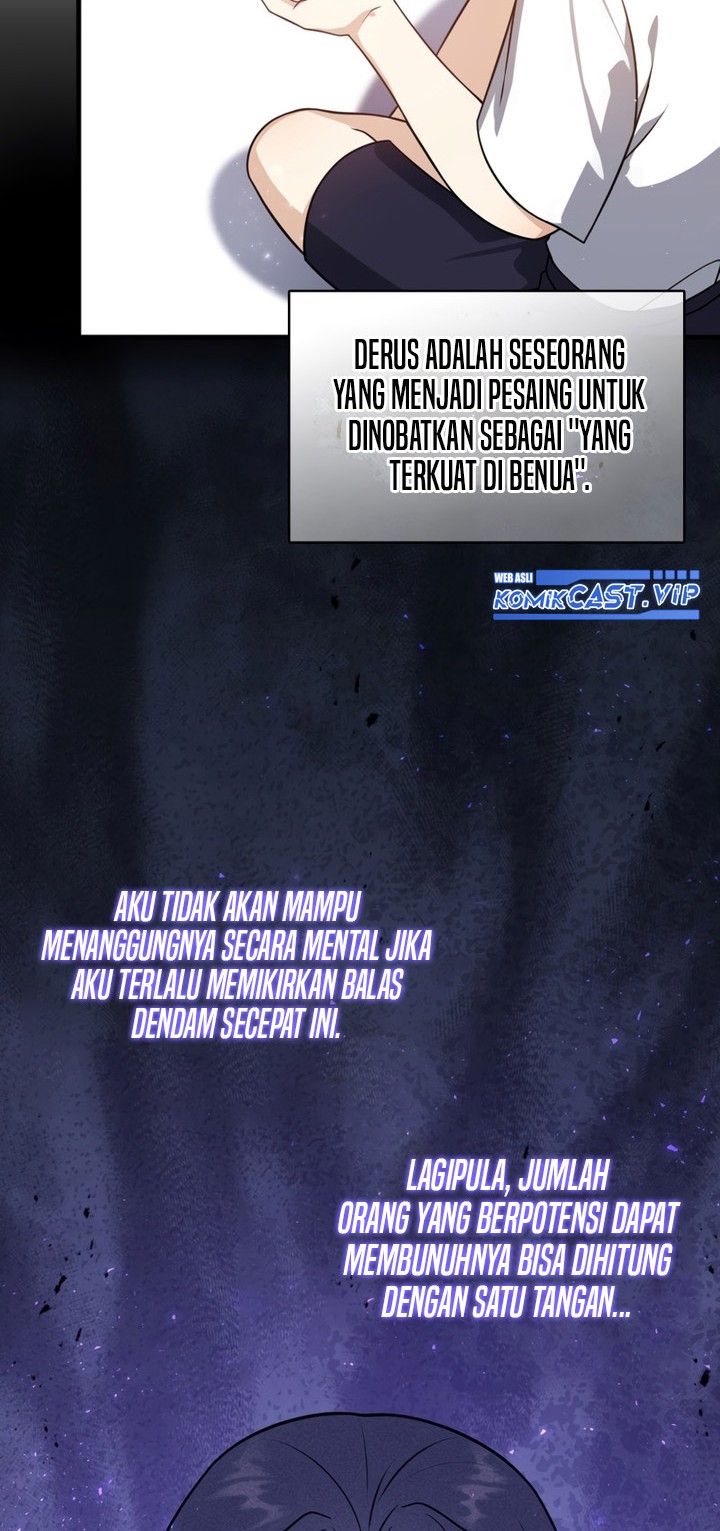 Chapter 3 - halaman 62