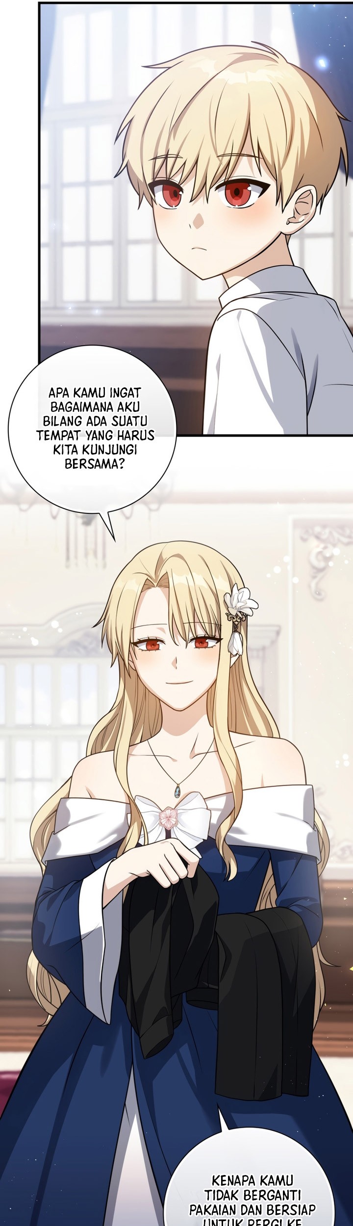 Chapter 3 - halaman 65