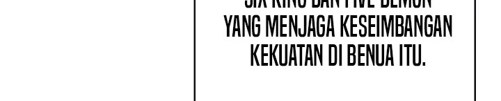 Chapter 3 - halaman 68