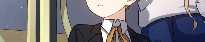 Chapter 3 - halaman 70