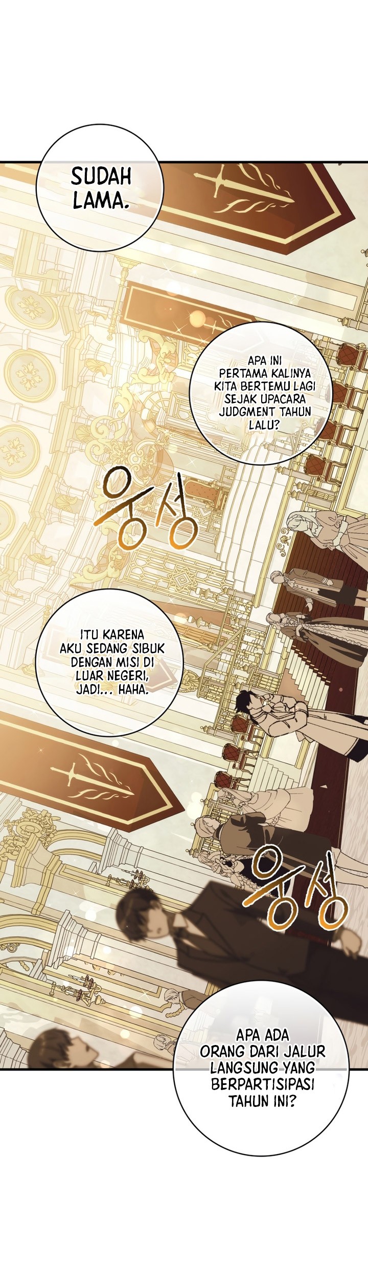 Chapter 3 - halaman 73