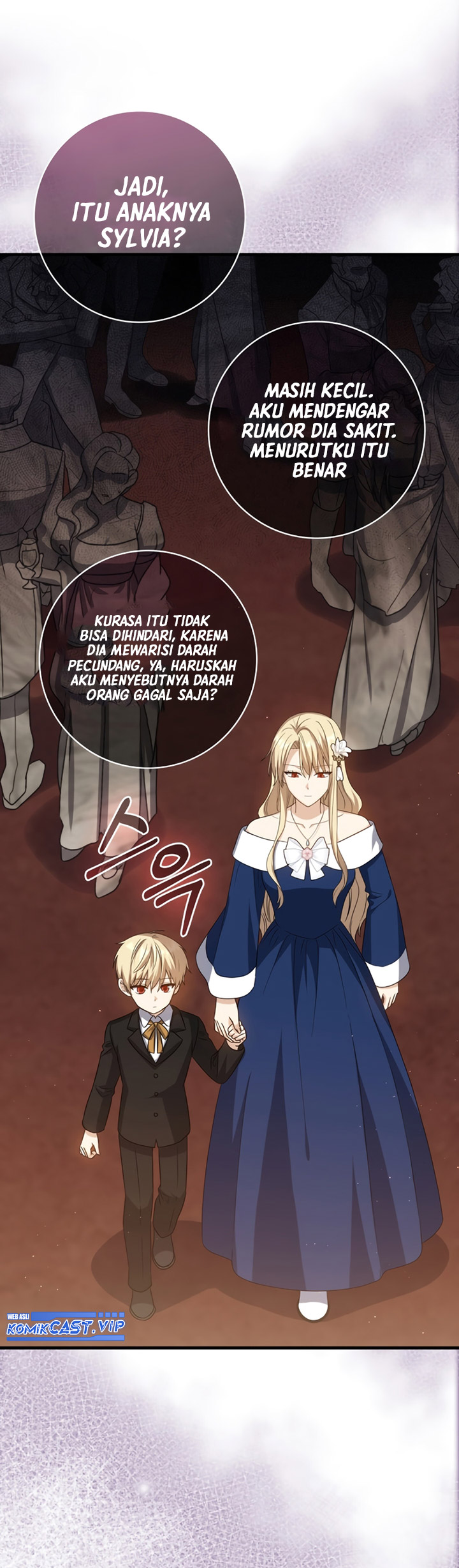 Chapter 3 - halaman 78