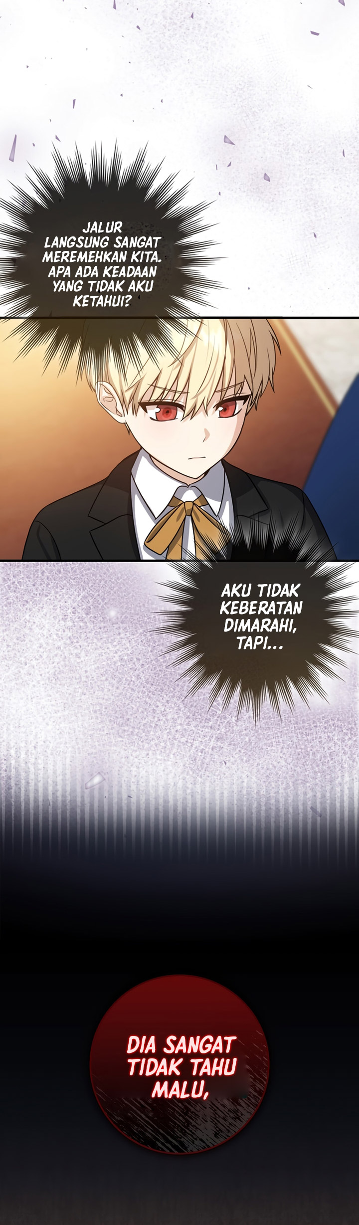 Chapter 3 - halaman 80