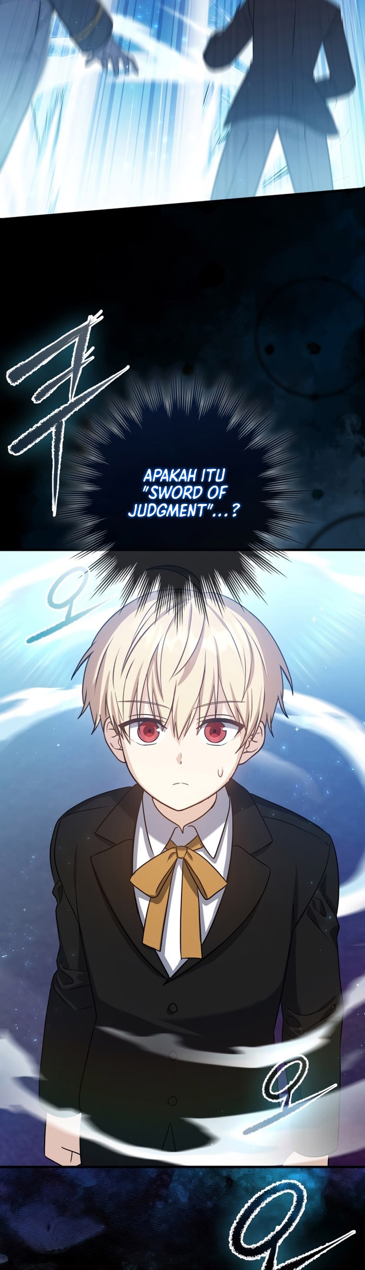 Chapter 3 - halaman 92