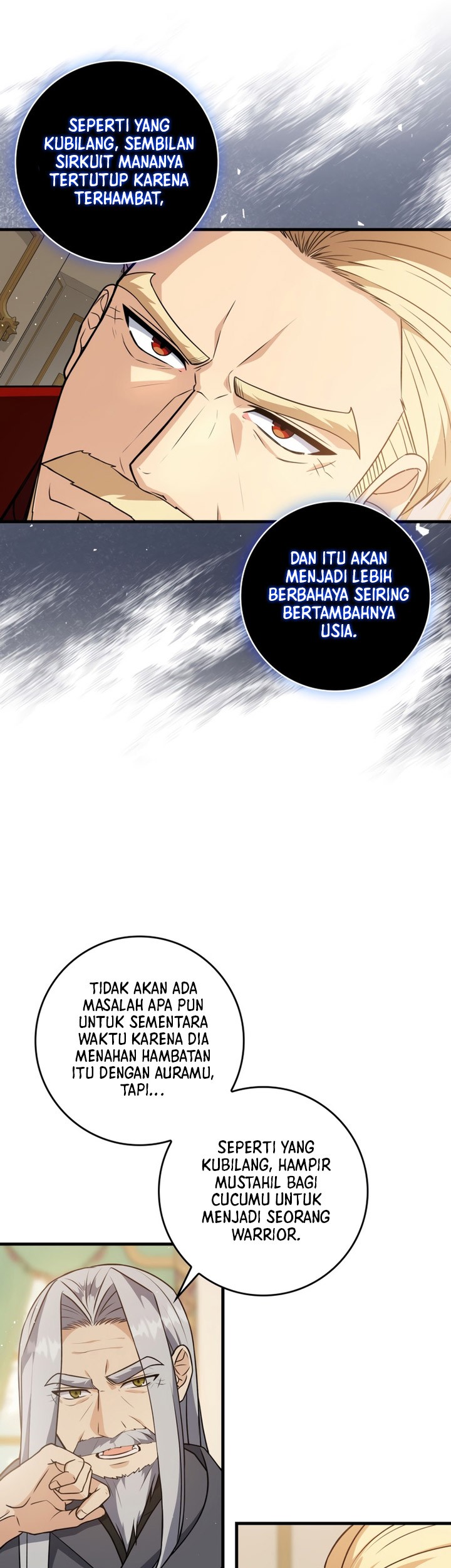 Chapter 3 - halaman 17