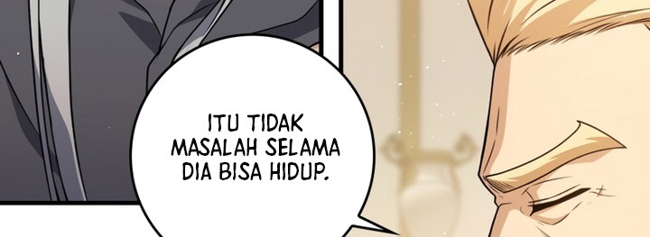 Chapter 3 - halaman 18