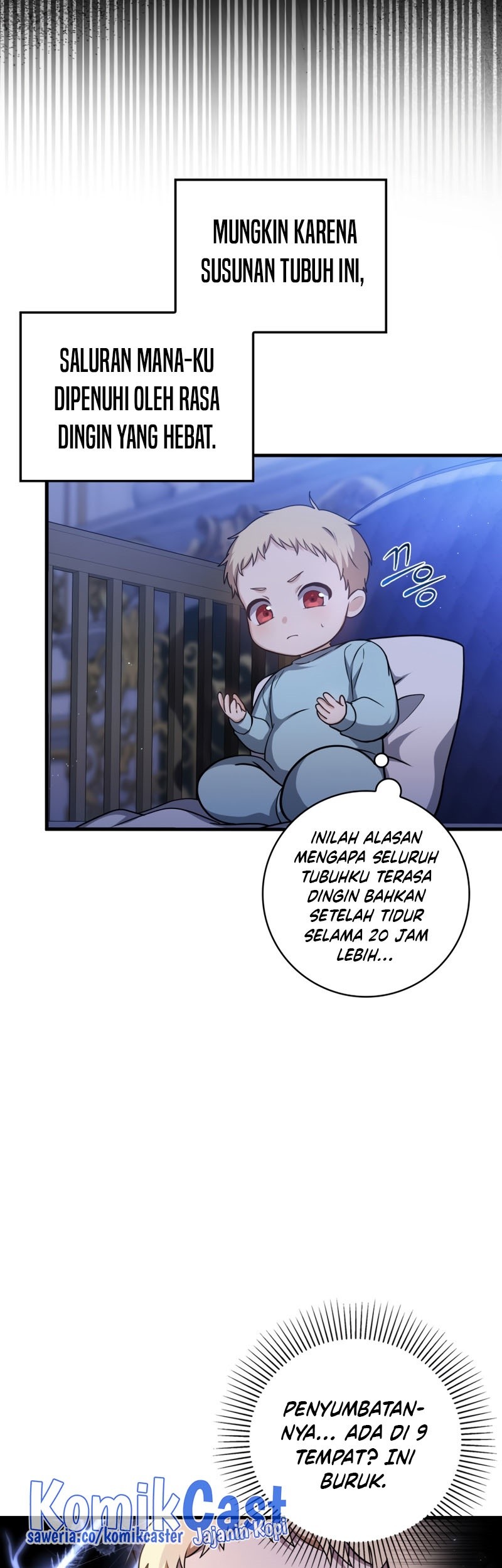 Chapter 2 - halaman 20