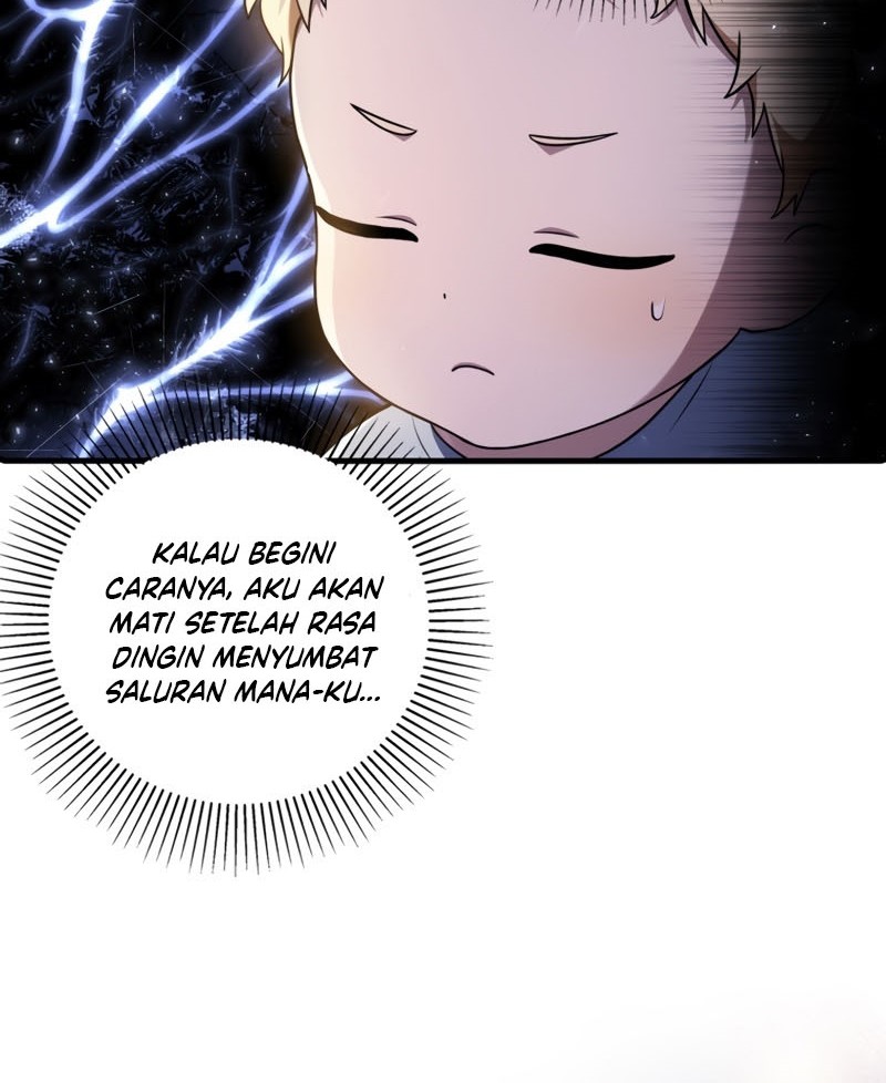 Chapter 2 - halaman 21